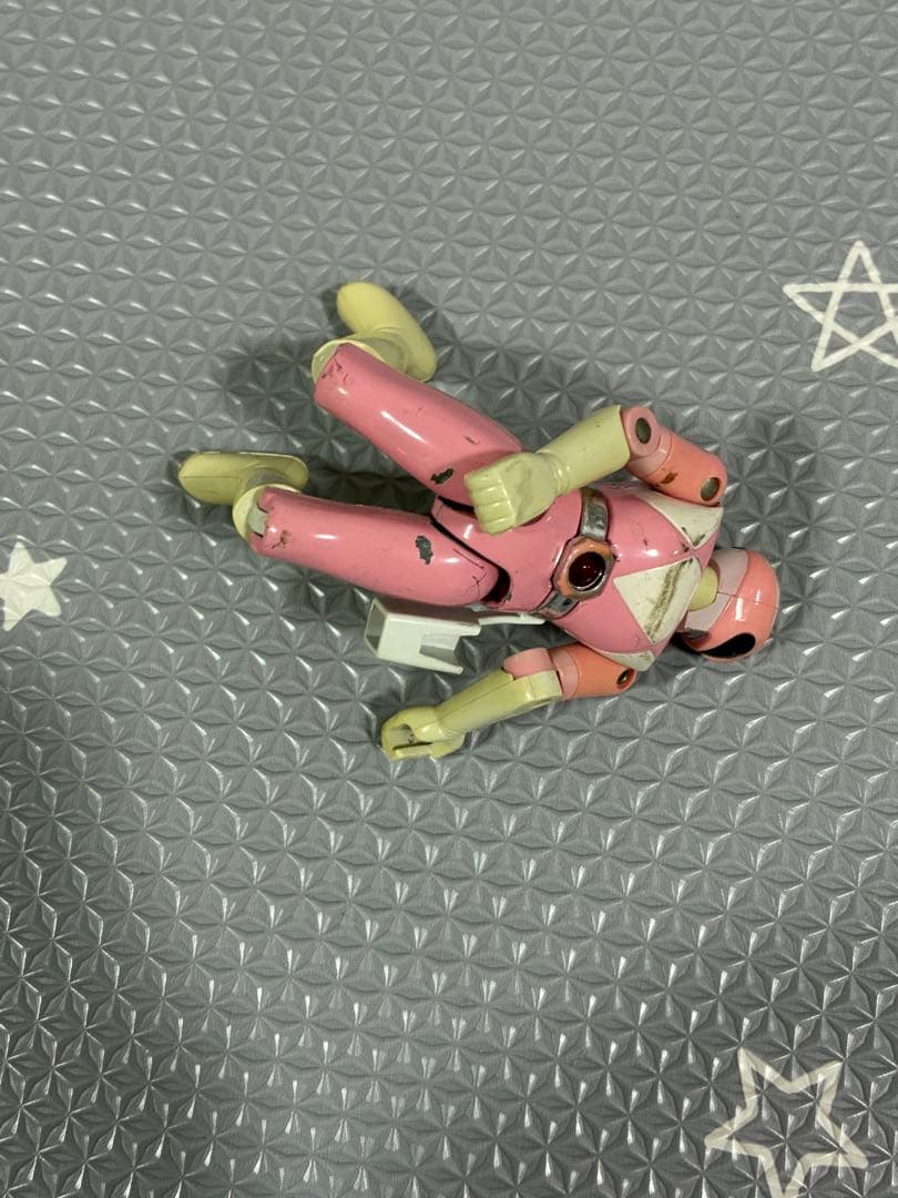 恐竜戦隊ジュウレンジャーまとめ売り　1991年1992年