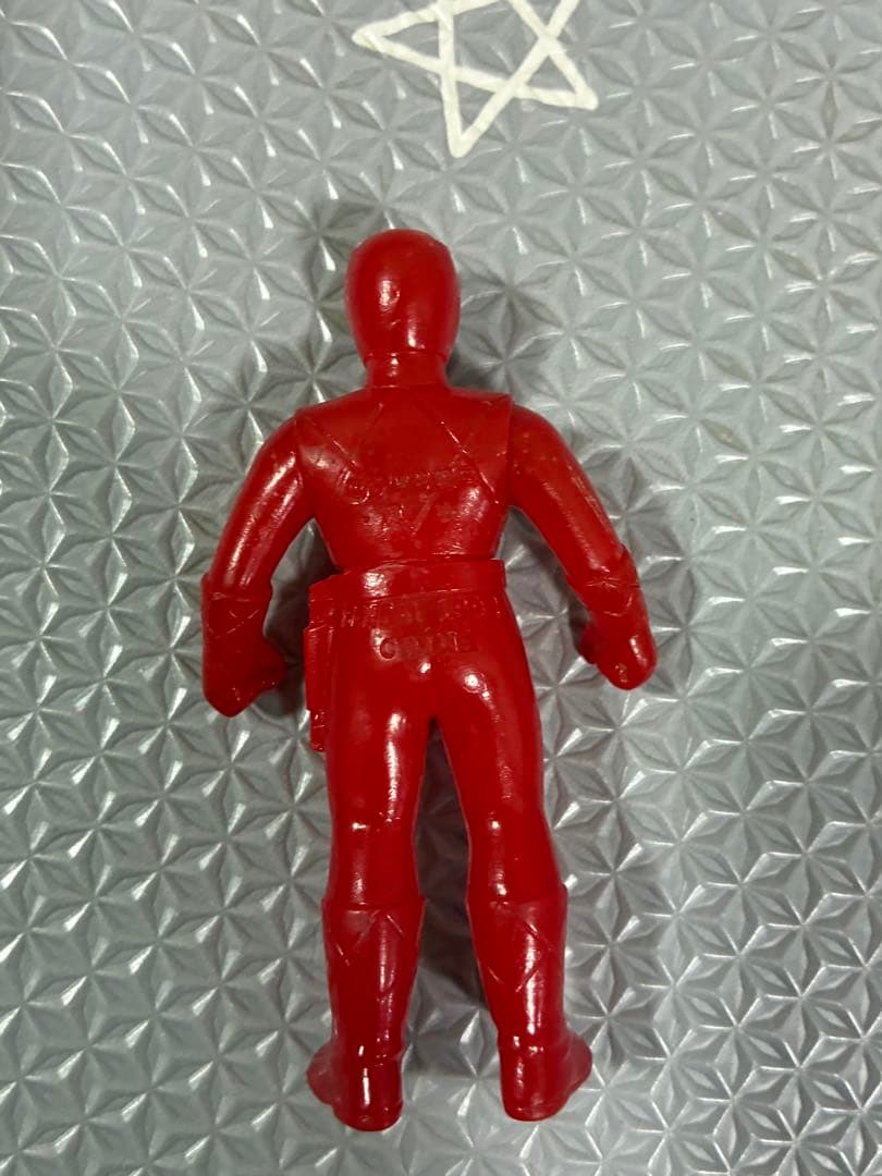 恐竜戦隊ジュウレンジャーまとめ売り　1991年1992年