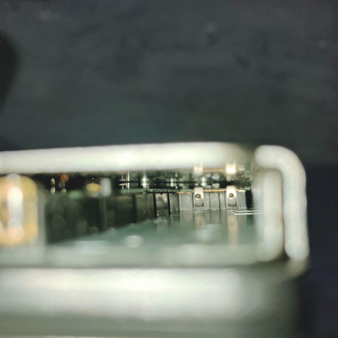 【希少】SONY Walkman WM-EX677 カセットプレーヤー