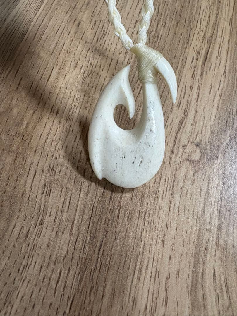 オハナ(92)sサイズ