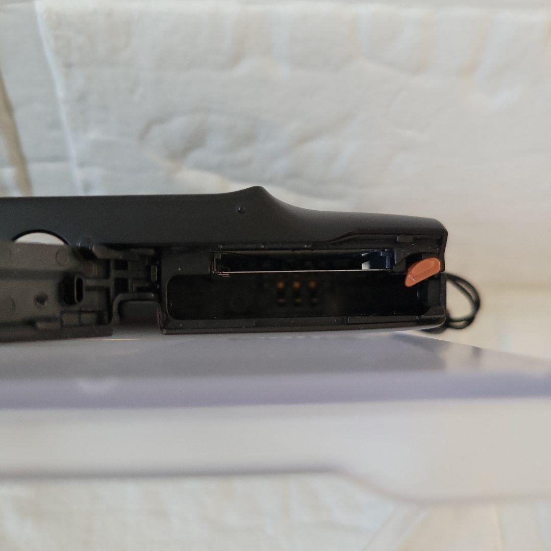 【ジャンク】Canon PowerShot A2300カメラ16.0メガピクセル