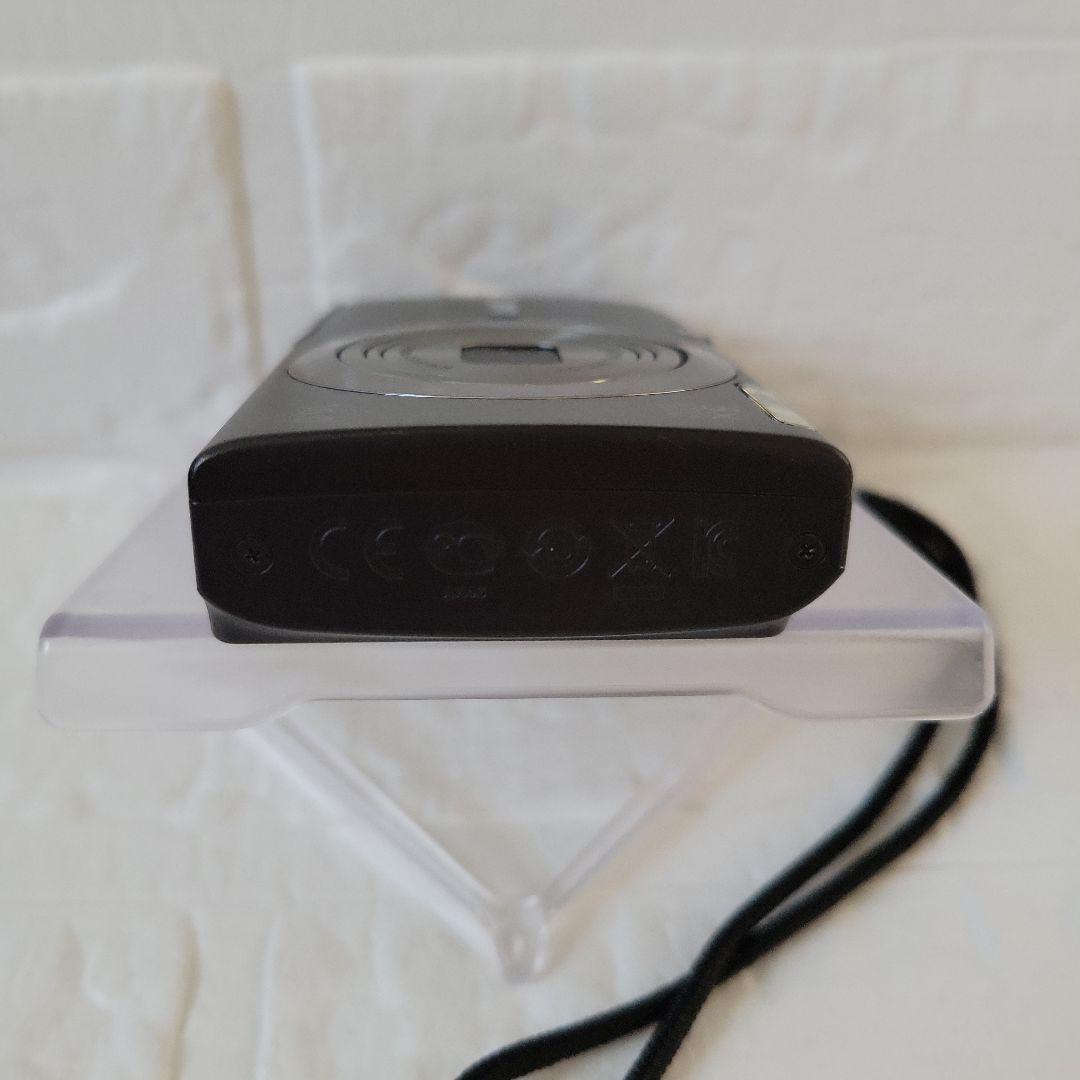 【ジャンク】Canon PowerShot A2300カメラ16.0メガピクセル