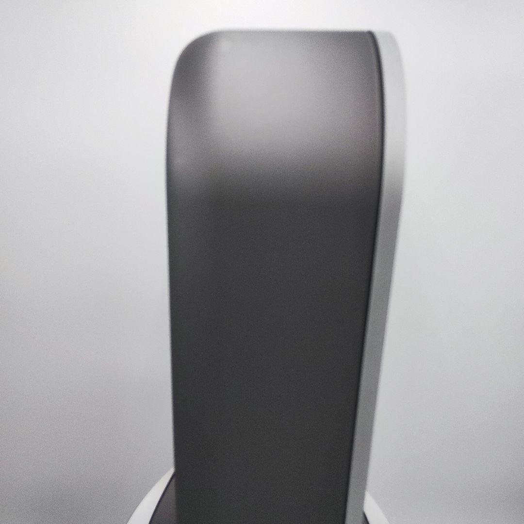 dyson hot+cool 空気清浄機能付きタワー型　2024年製