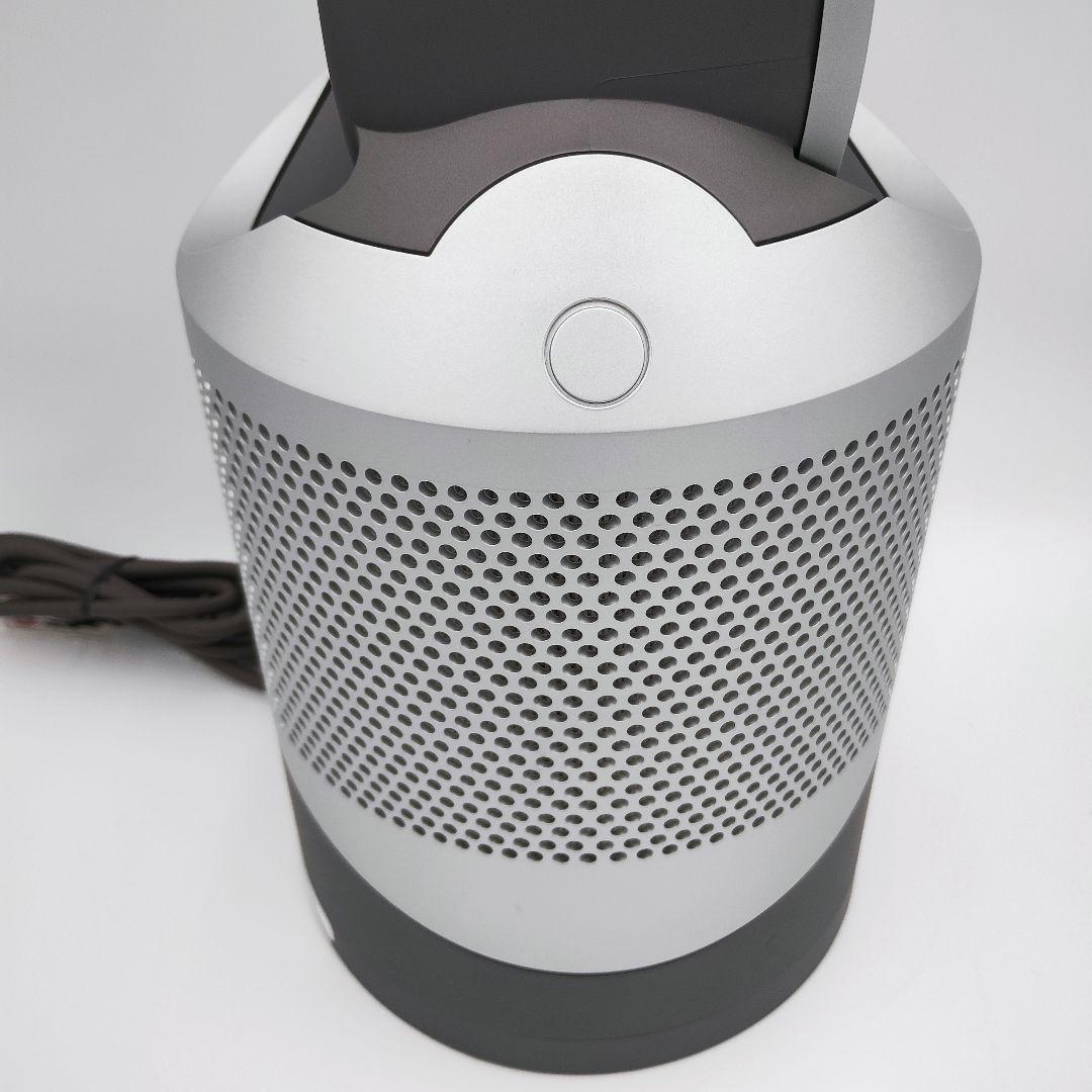 dyson hot+cool 空気清浄機能付きタワー型　2024年製