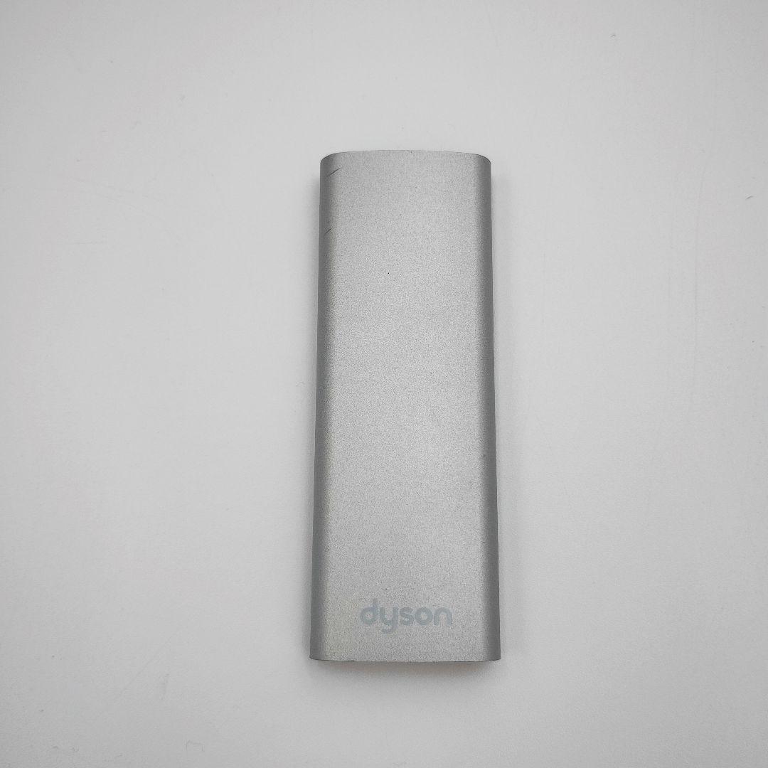 dyson hot+cool 空気清浄機能付きタワー型　2024年製