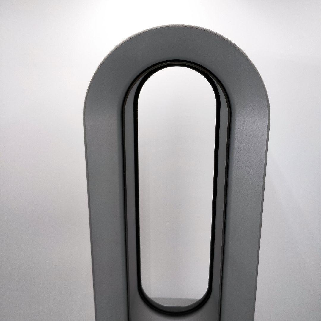 dyson hot+cool 空気清浄機能付きタワー型　2024年製