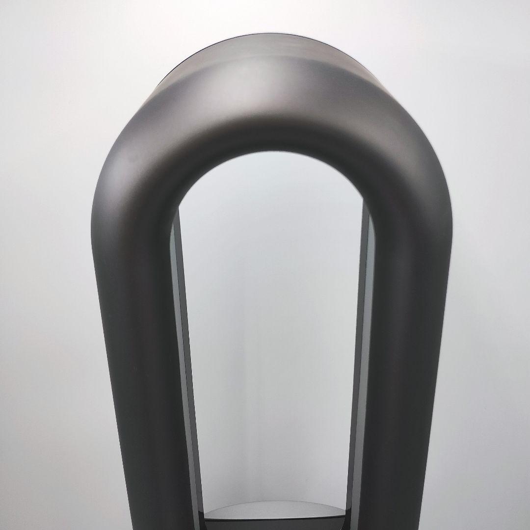 dyson hot+cool 空気清浄機能付きタワー型　2024年製