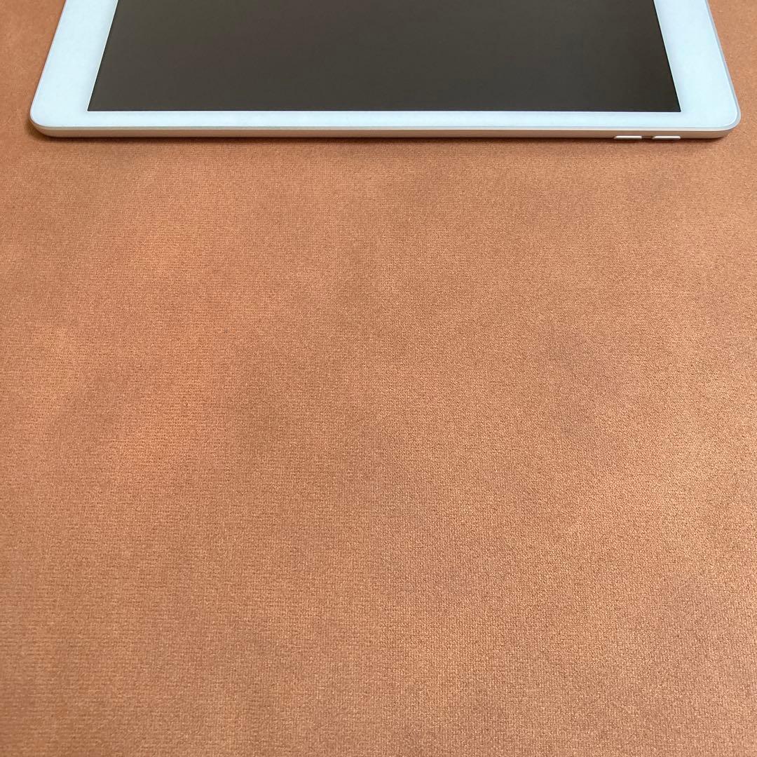 528【早い者勝ち】電池良好☆iPad8 第8世代 32GB WIFIモデル☆