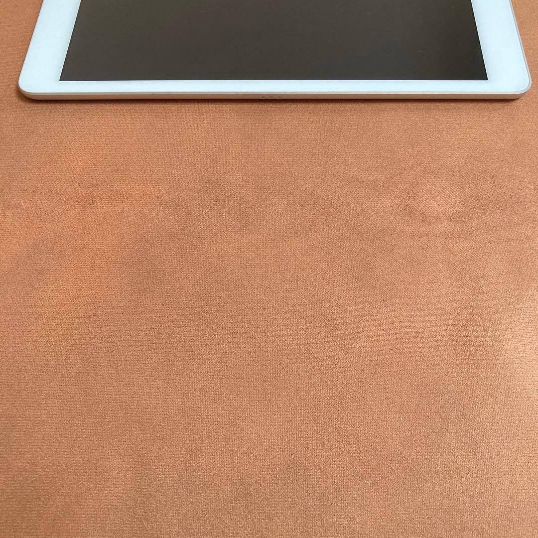 528【早い者勝ち】電池良好☆iPad8 第8世代 32GB WIFIモデル☆