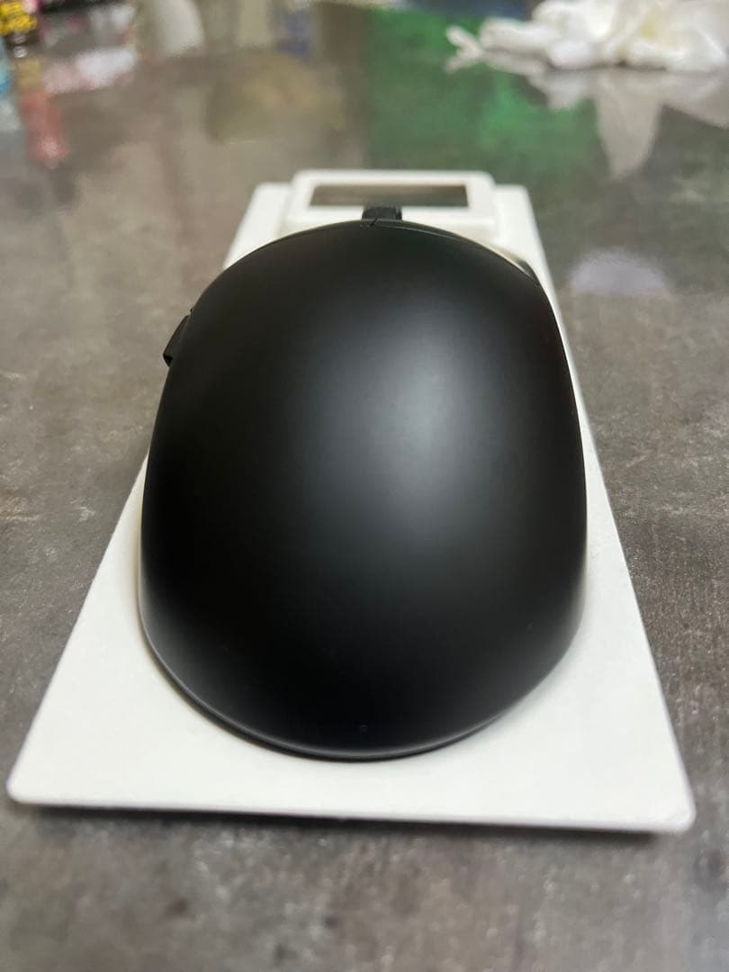 AIM1 マウス　時雨