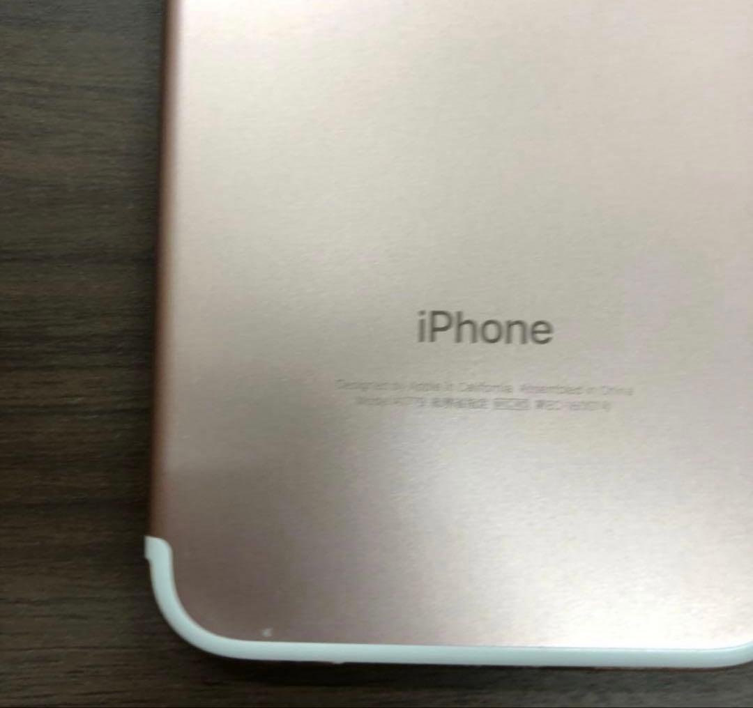 Apple iPhone 256GB SIMフリー I