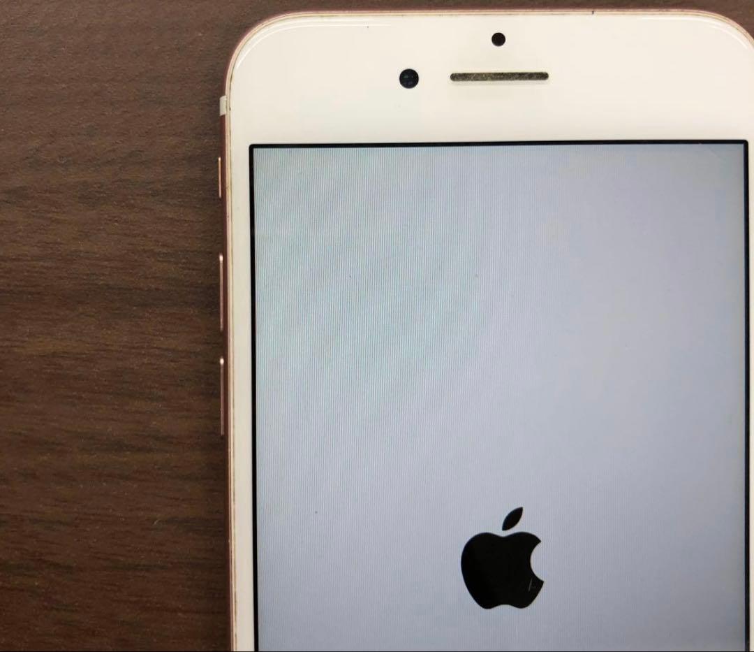 Apple iPhone 256GB SIMフリー I