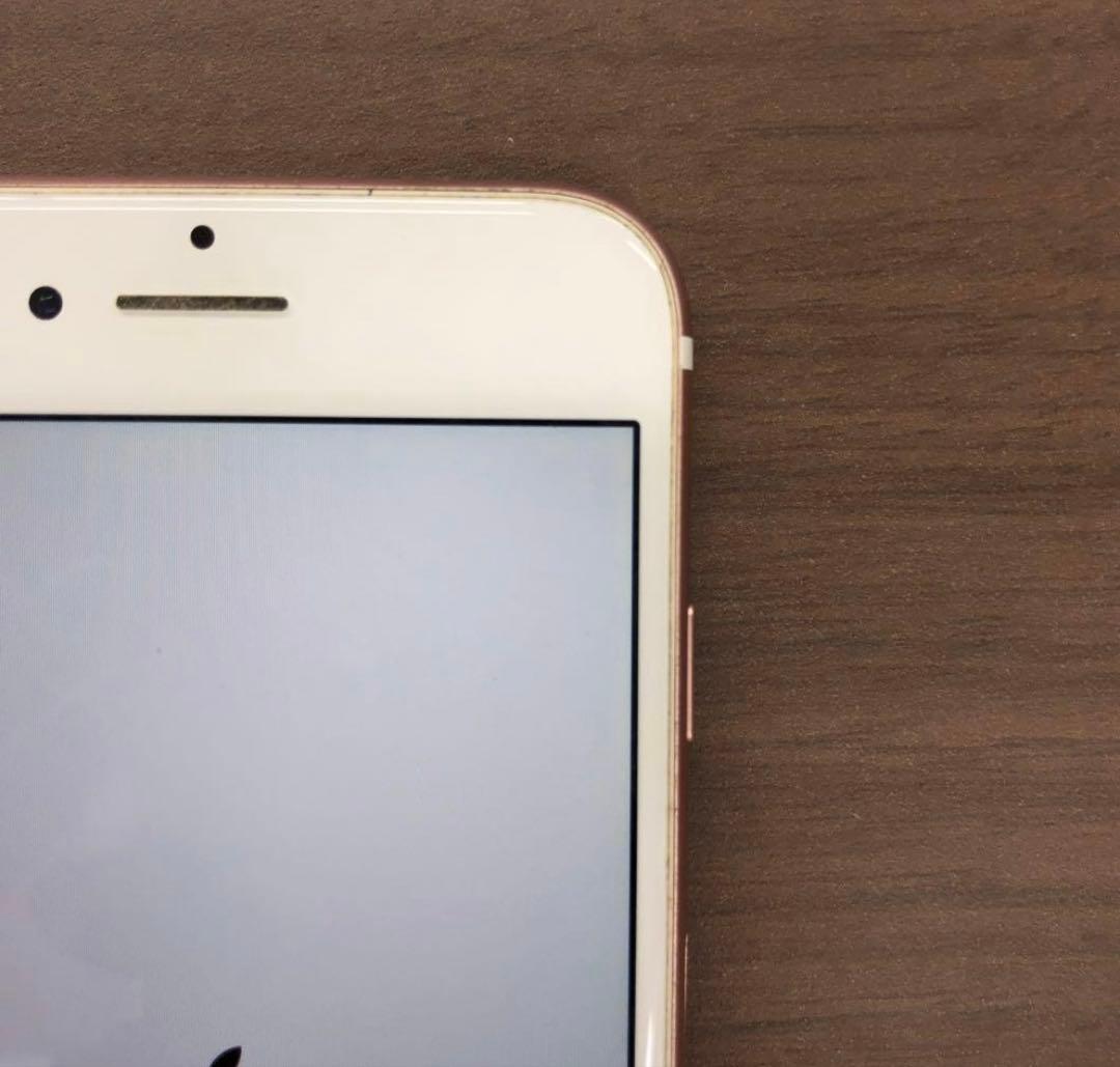 Apple iPhone 256GB SIMフリー I
