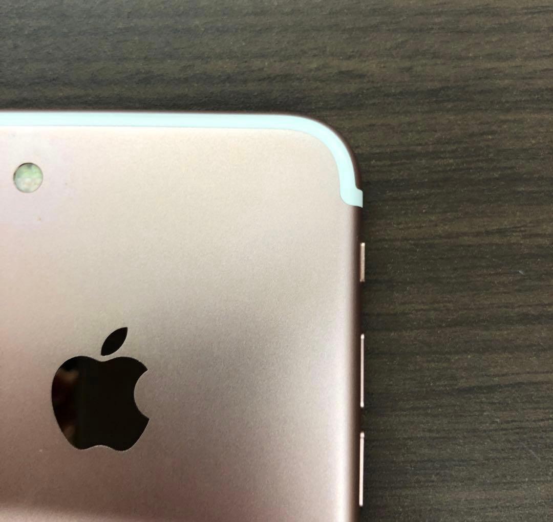 Apple iPhone 256GB SIMフリー I