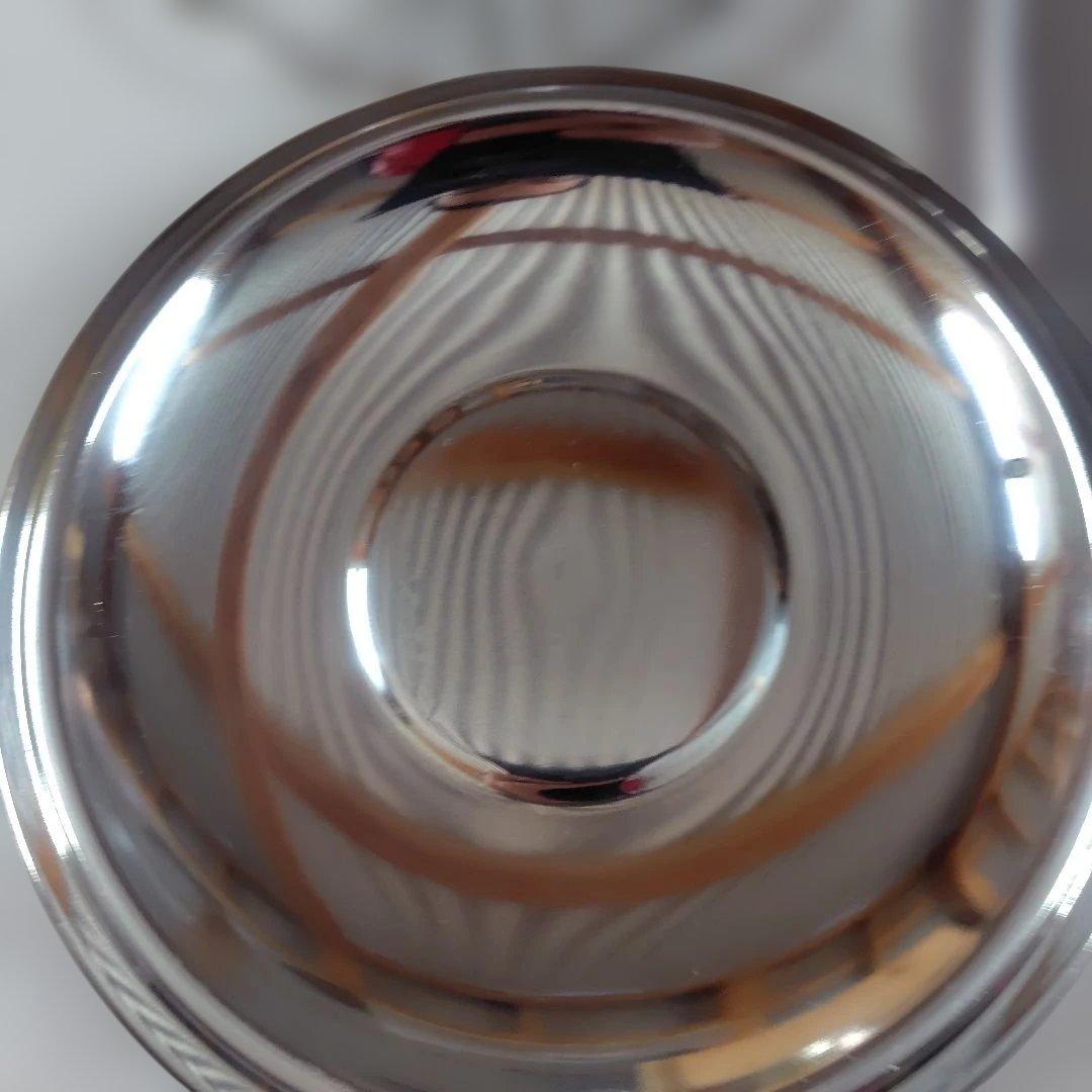 ラゴスティーナ圧力鍋4L