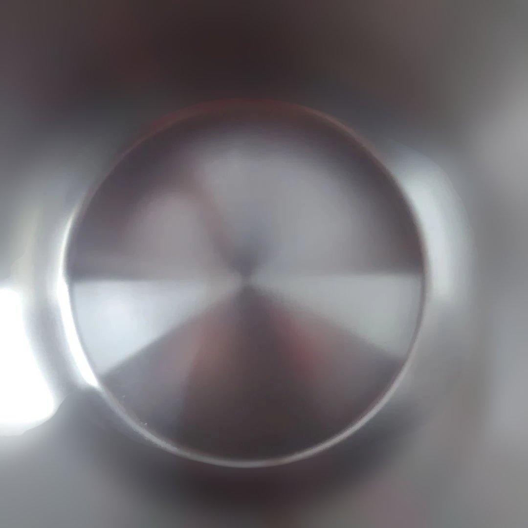 ラゴスティーナ圧力鍋4L