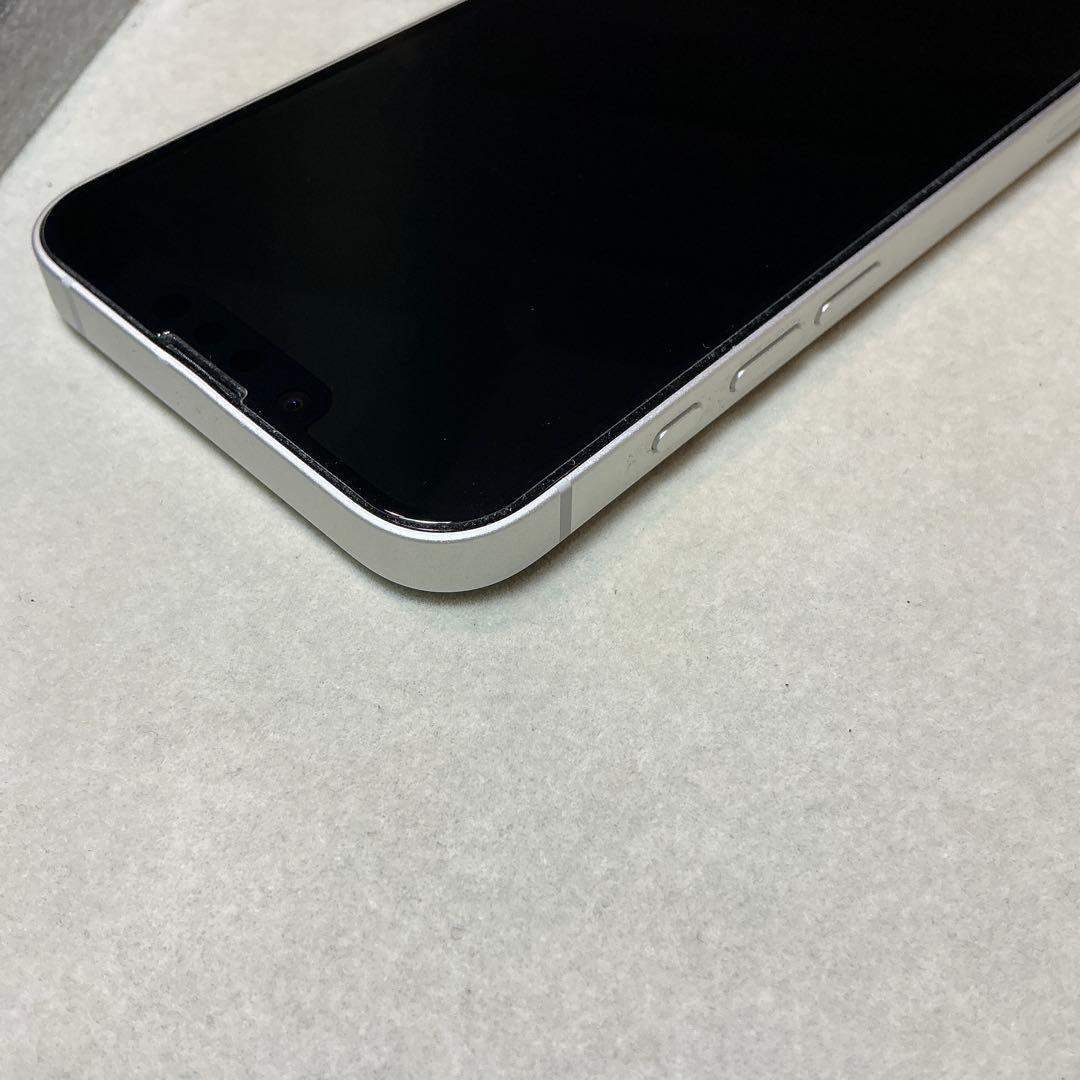 s*a様 iphone16e 128GB ホワイト 国内SIMフリー 送料無料