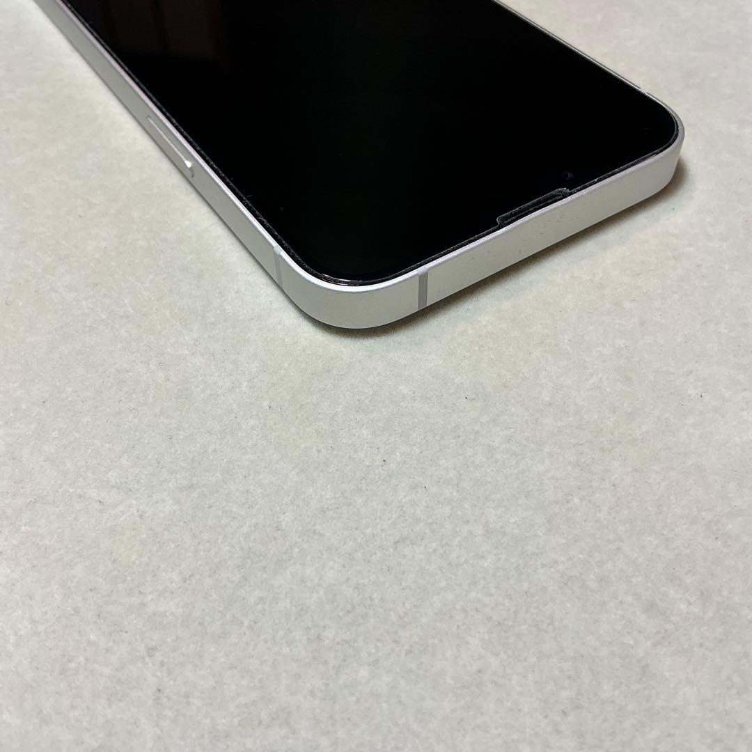 s*a様 iphone16e 128GB ホワイト 国内SIMフリー 送料無料