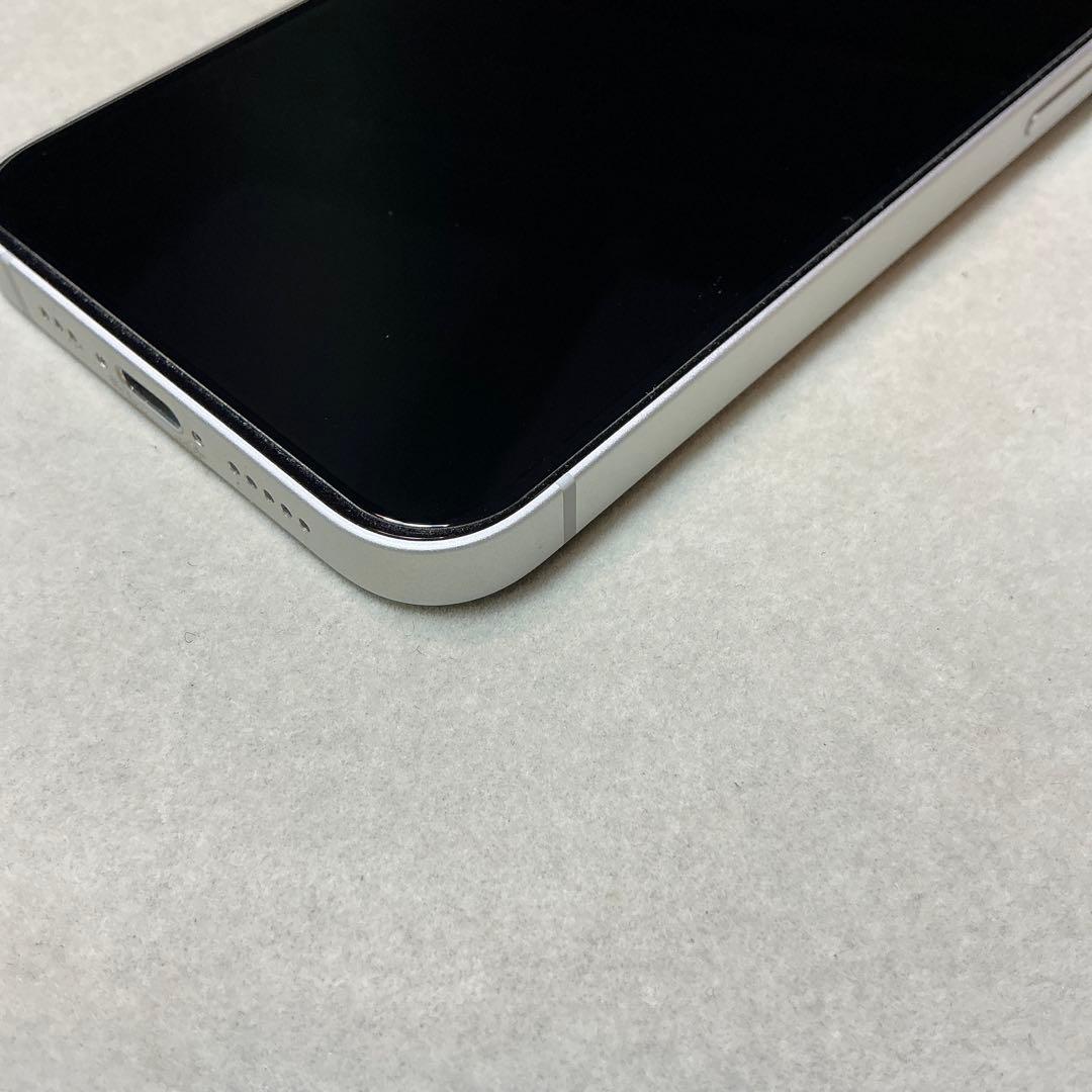 s*a様 iphone16e 128GB ホワイト 国内SIMフリー 送料無料