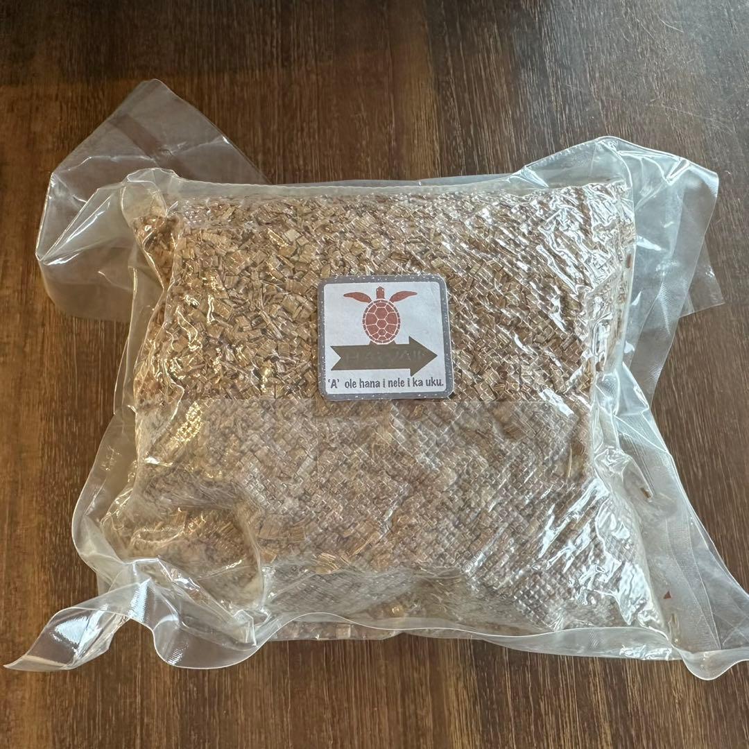 パナソニック けむらん亭 NF-RT1000