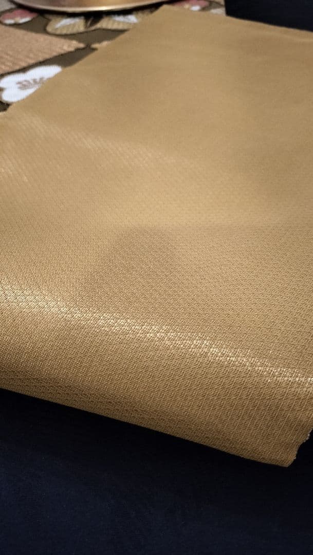 チャーミｉｎｇ　A705高級‼️ひな祭り‼️テーブルランナー2m22cm