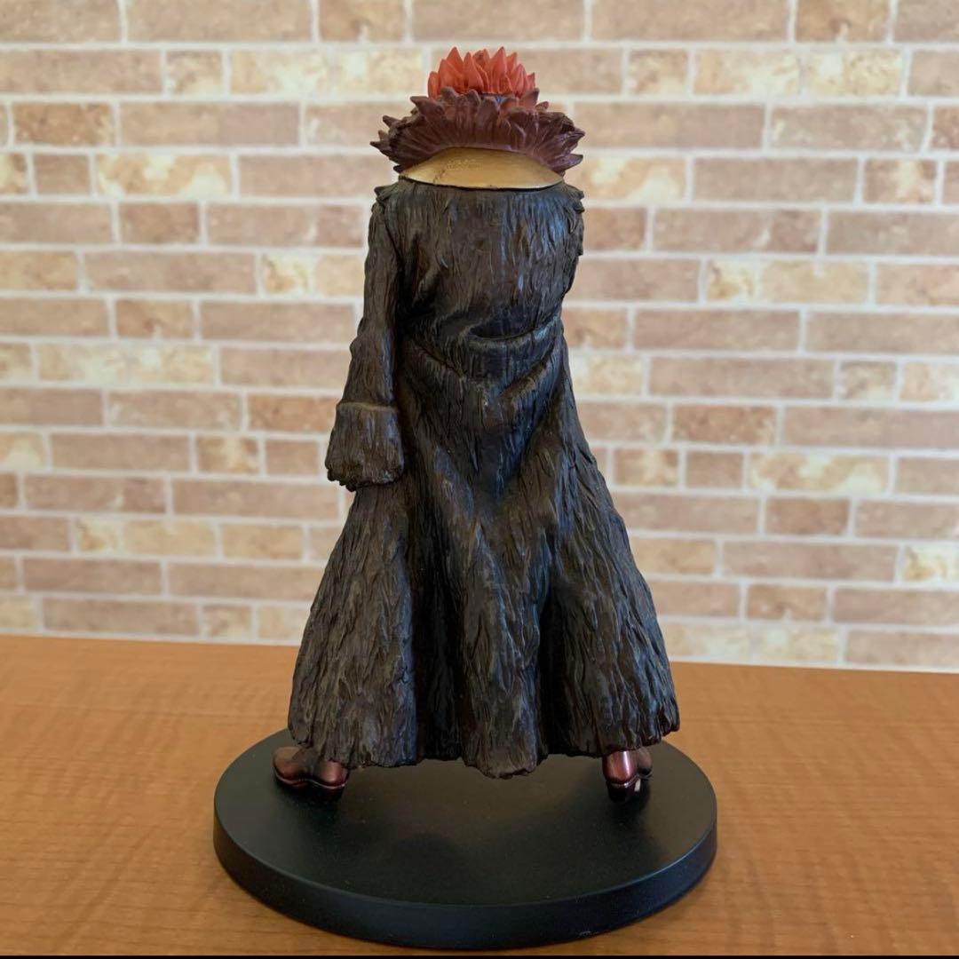 ワンピース　グランドラインメン　グラメン　vol.1〜6 セミコンプ