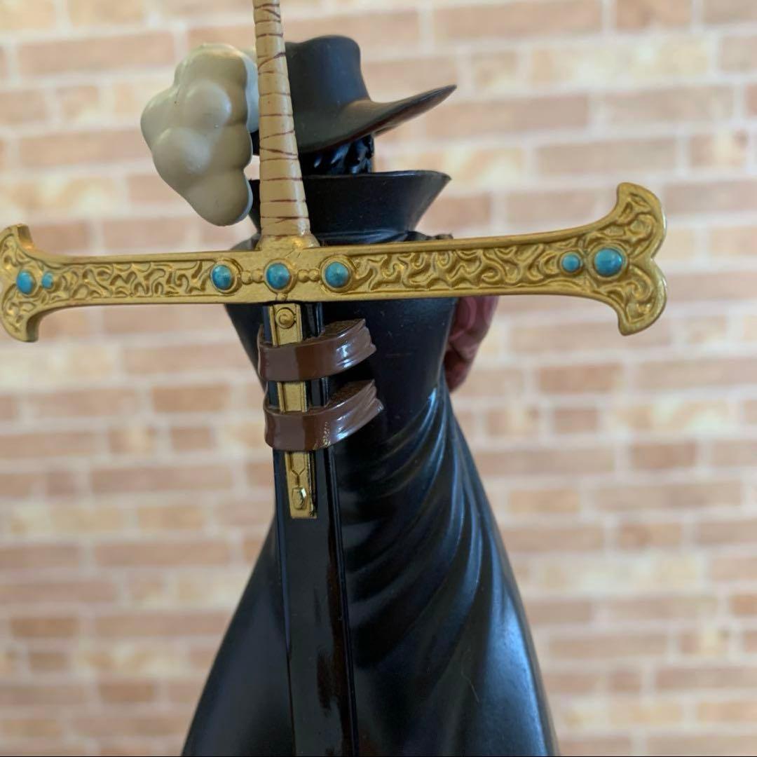 ワンピース　グランドラインメン　グラメン　vol.1〜6 セミコンプ