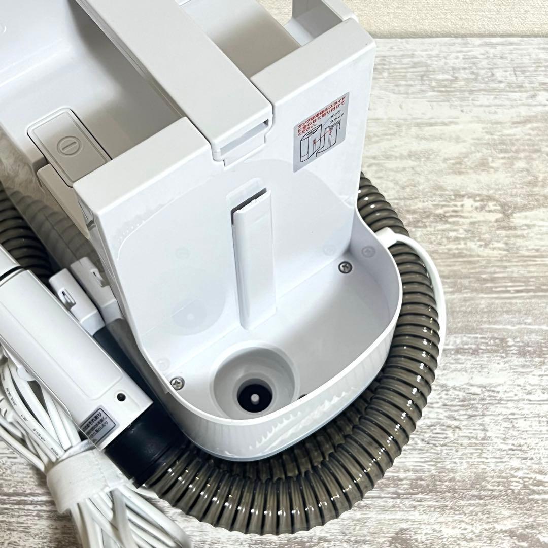 アイリスオーヤマ リンサークリーナー RNSK-P10 2022年製