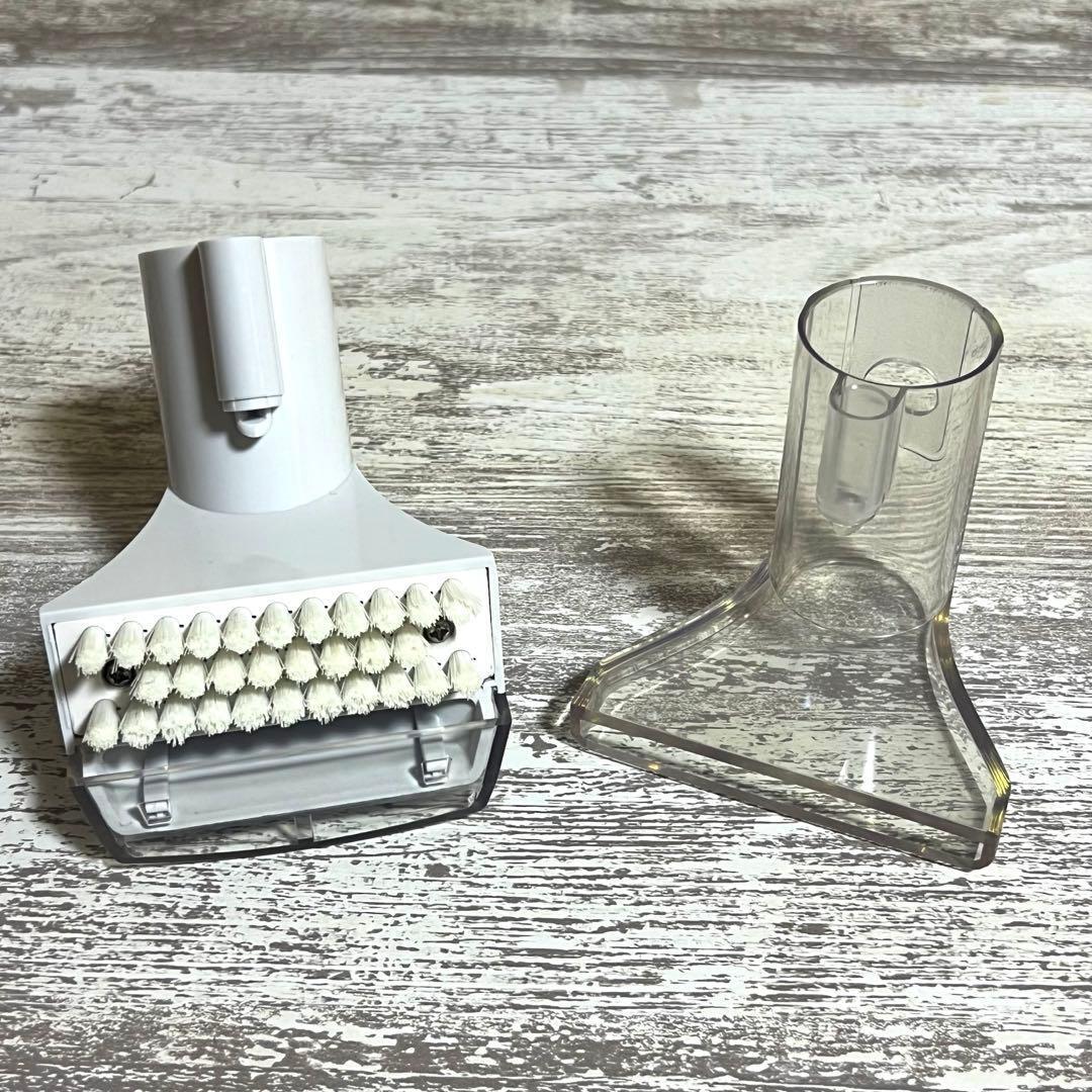 アイリスオーヤマ リンサークリーナー RNSK-P10 2022年製