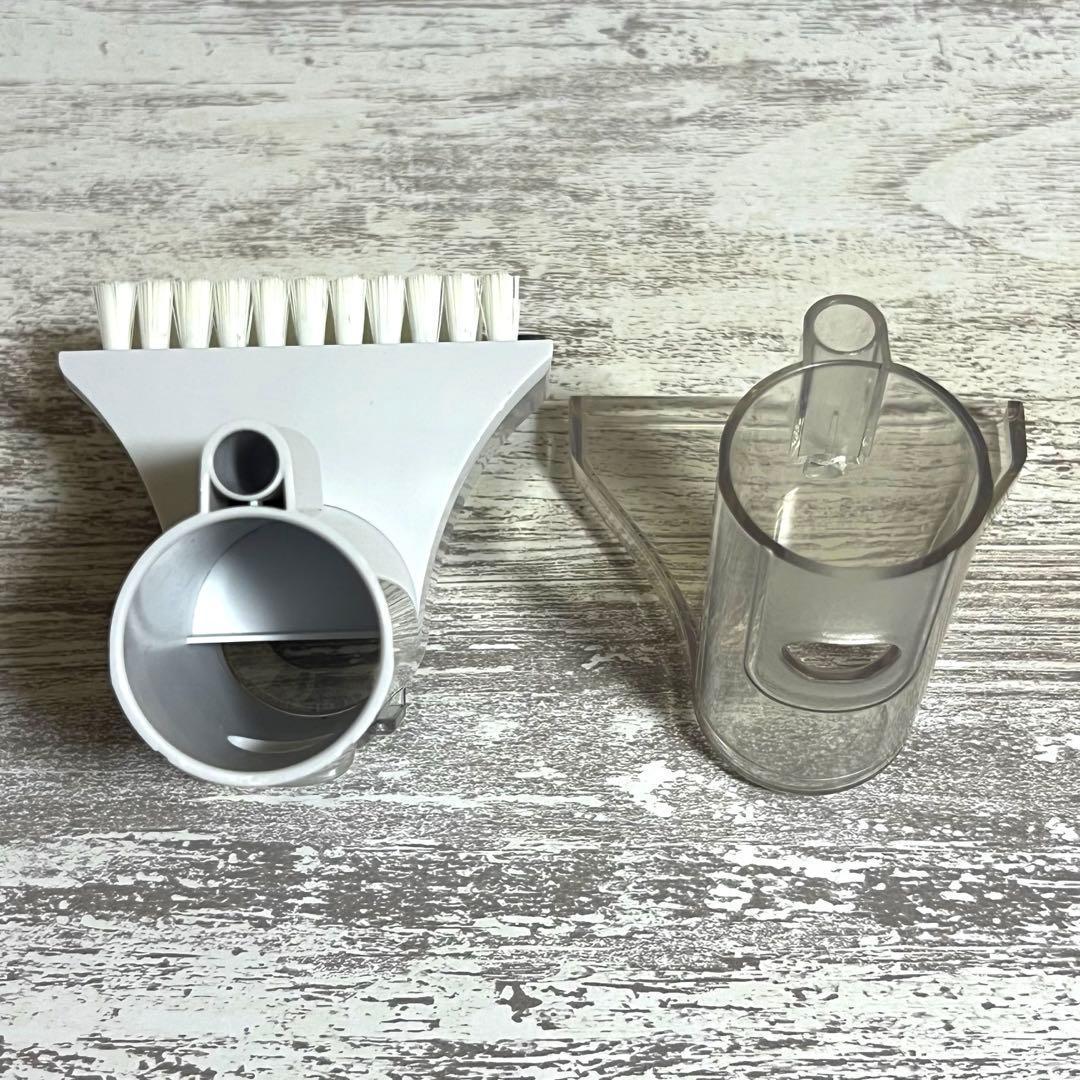 アイリスオーヤマ リンサークリーナー RNSK-P10 2022年製