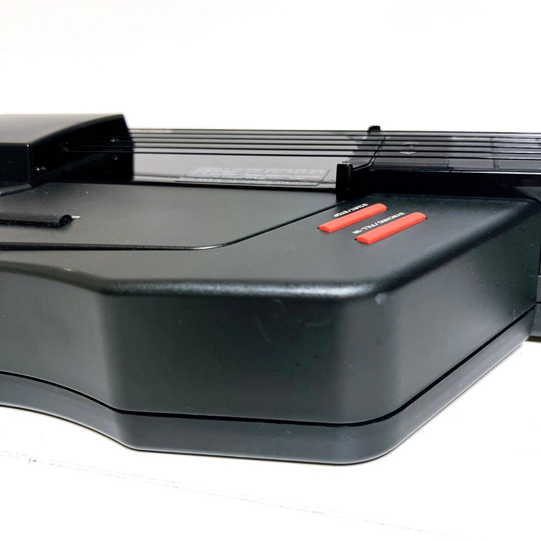 【美品】CASIO DG-1 デジタルギター　カシオ　シンセギター