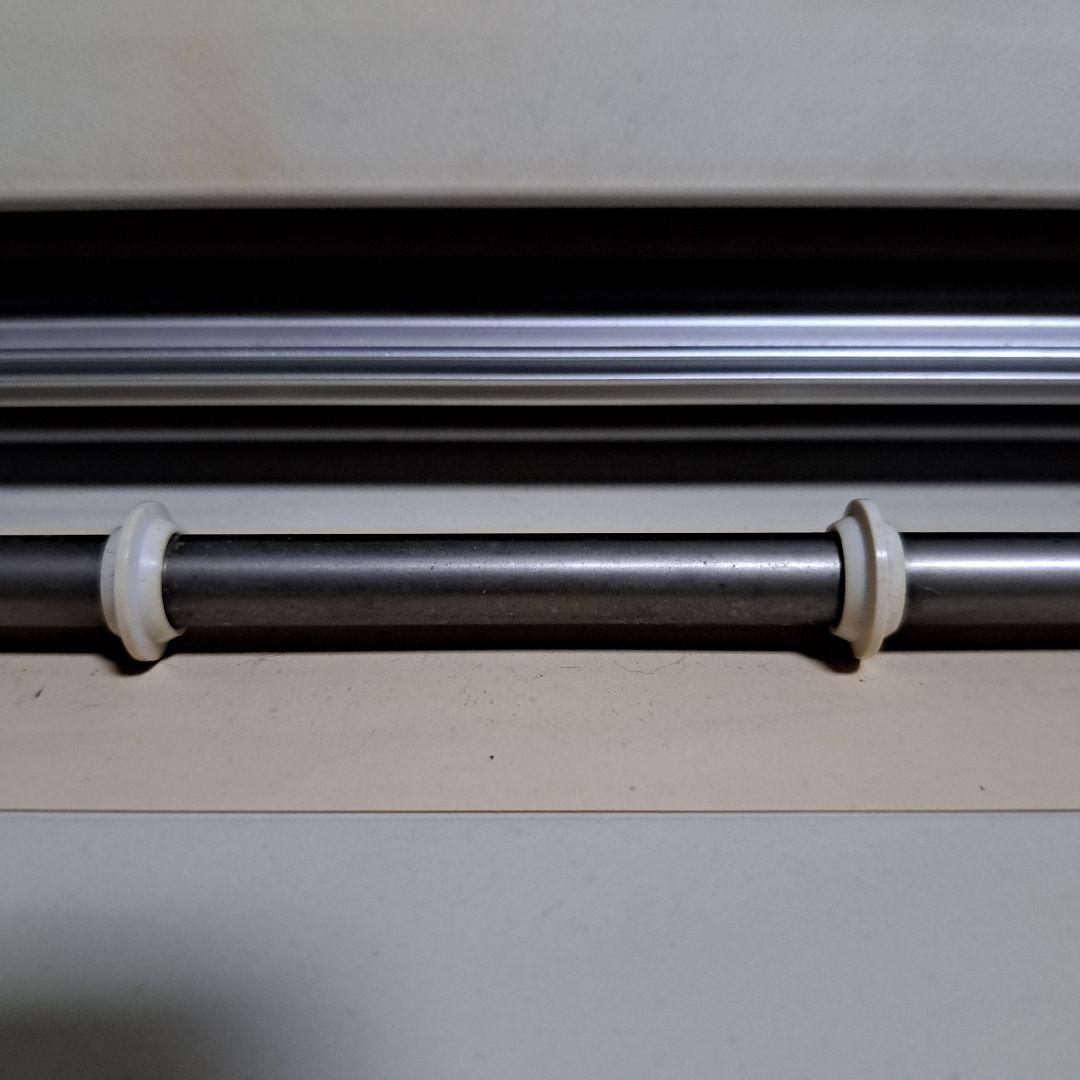 Roland STIKA SV-8 カッティングマシン 本体のみ通電確認ジャンク