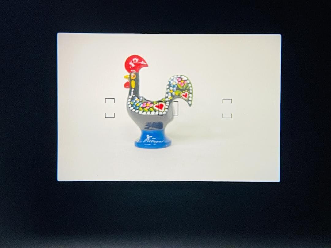 ★美品☆正動品★ Nikon ニコン D60 ボディ デジタル 一眼レフ カメラ