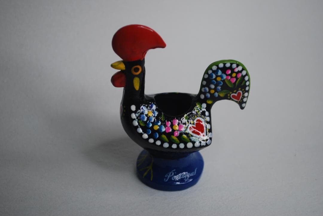 ★美品☆正動品★ Nikon ニコン D60 ボディ デジタル 一眼レフ カメラ