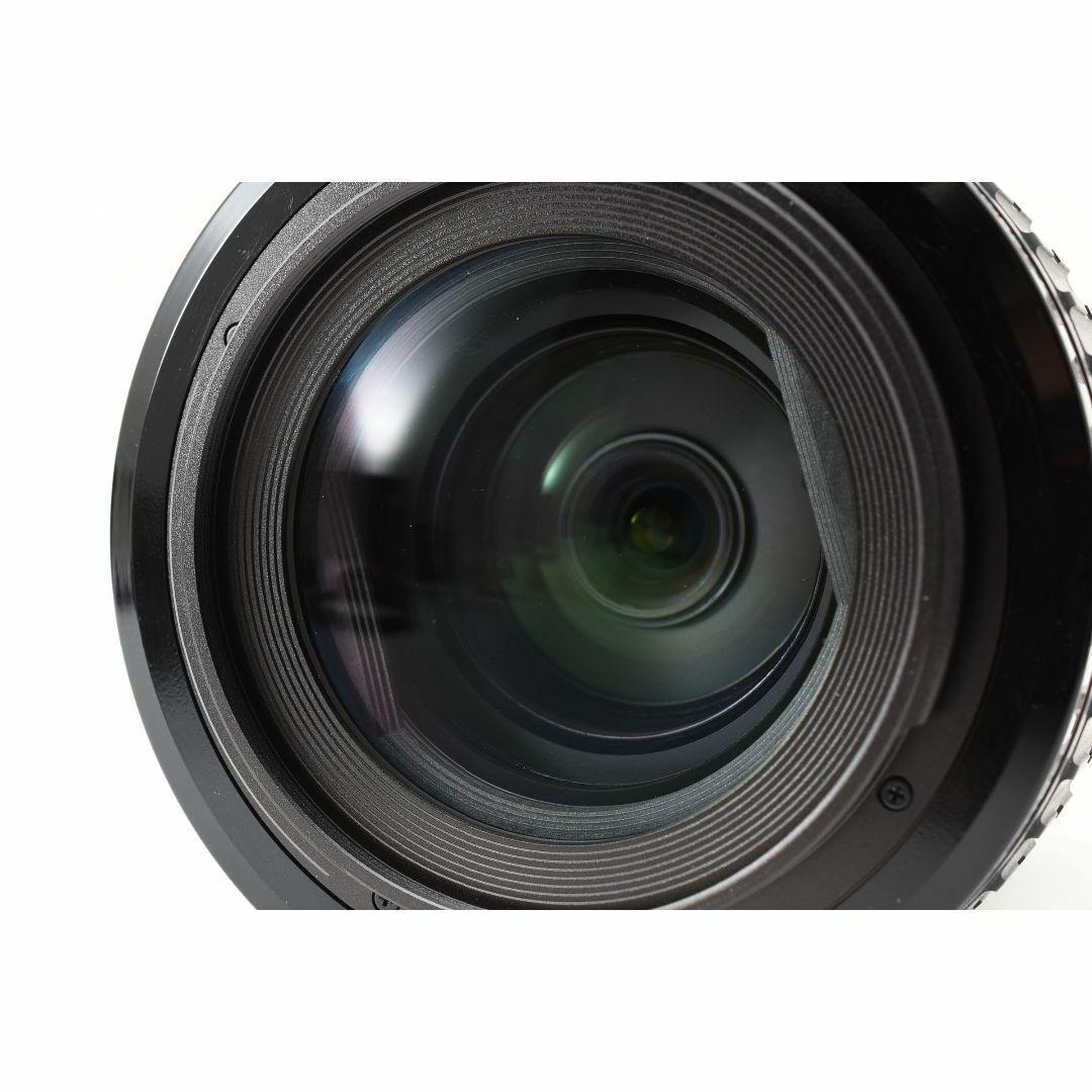 14369 極上 Canon XL 5.4-108mm L HD ビデオカメラ