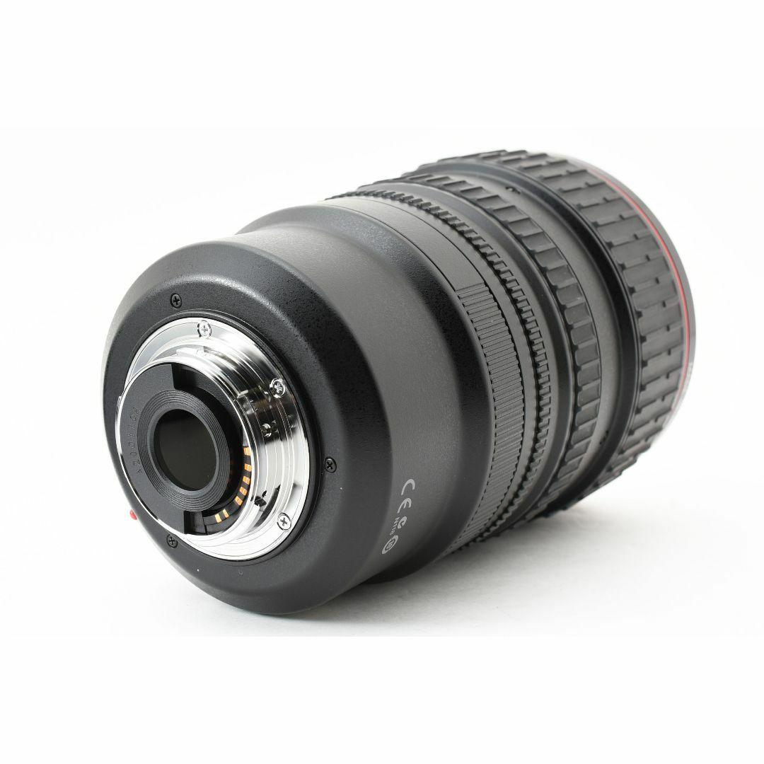 14369 極上 Canon XL 5.4-108mm L HD ビデオカメラ