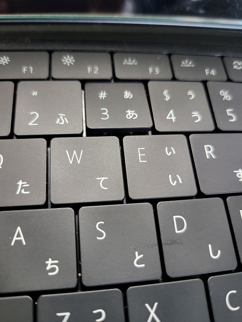 Huawei　matebook　2in1　送料無料　ノートパソコン　PC