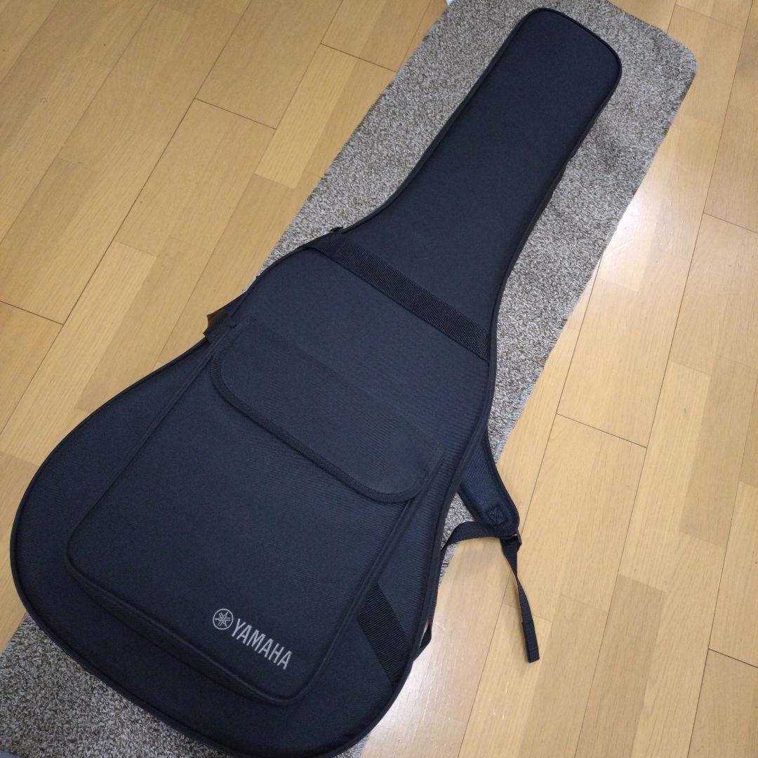 YAMAHA LS6 ARE エレアコ アコースティックギター