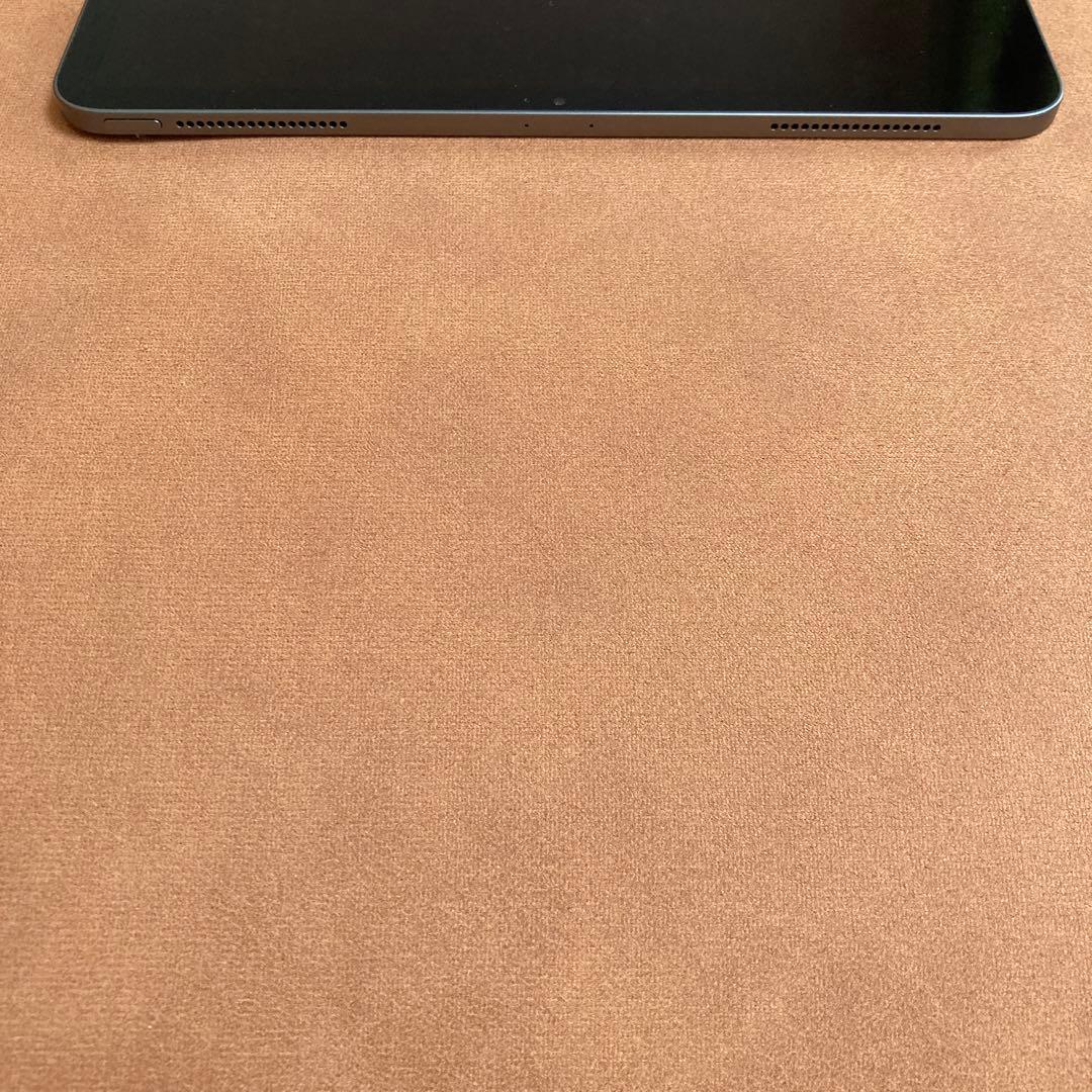 9954 電池ほぼ新品 iPad Pro4 第4世代 128GB 12.9インチ