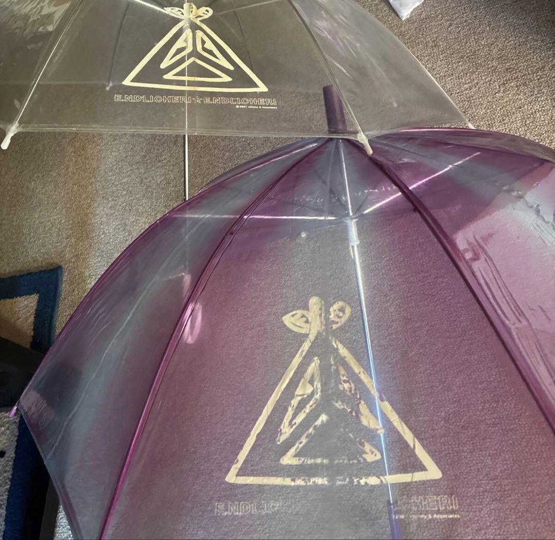 堂本剛　ENDLICHERI CA4LA CD グッズ　ベレー　写真集　 DVD