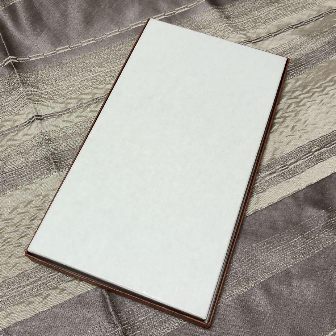 MOA美術館所蔵「国宝 紅白梅図屏風 尾形光琳筆」縮小複製品