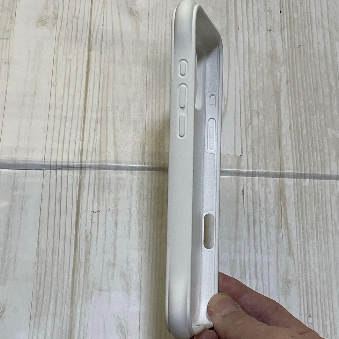 CASETiFY ウェーブ シリコン iPhone 16 Pro Maxケース