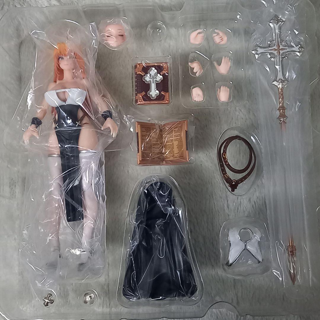 蝸之殼 スネイルシェル シスターミューズ・エイスドー