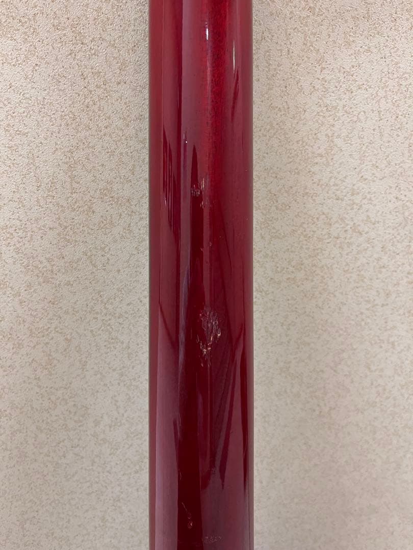 Takamine PT106CR アコースティックギター