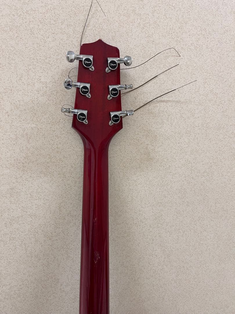 Takamine PT106CR アコースティックギター