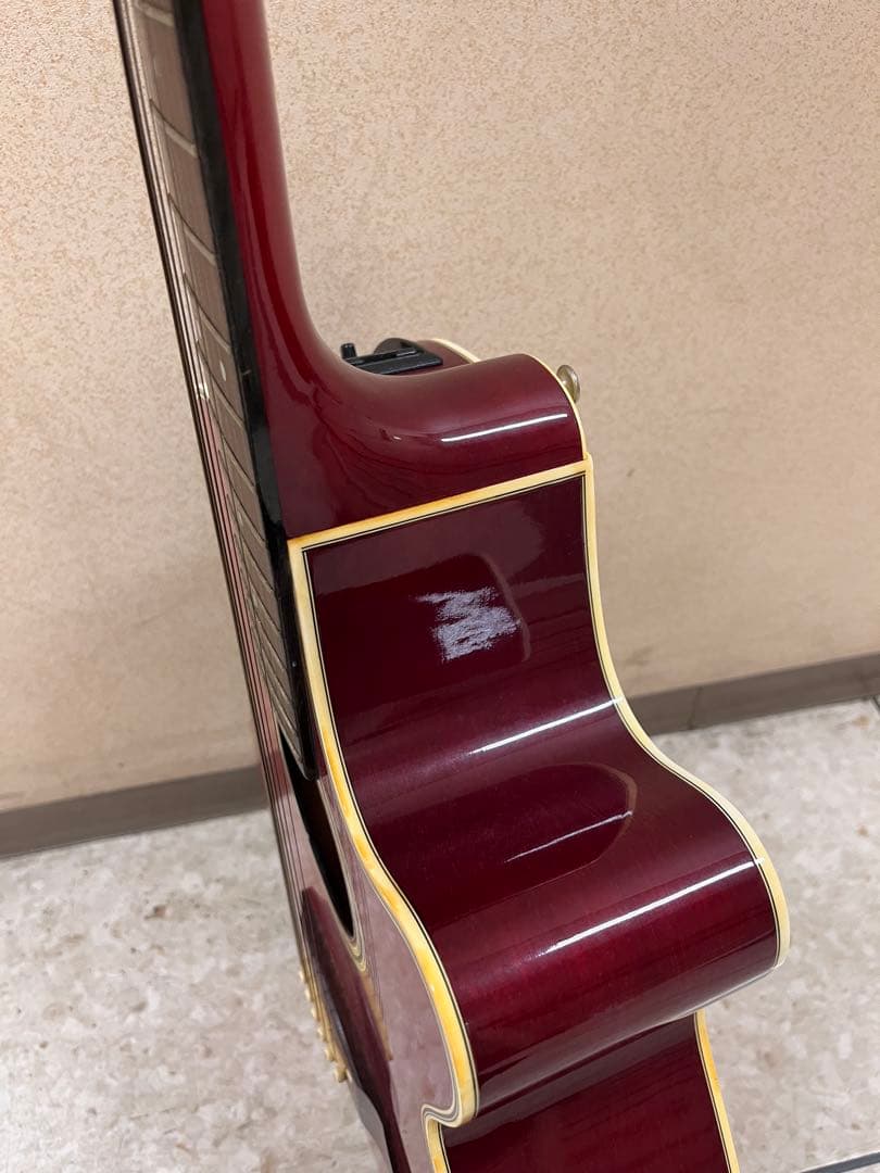 Takamine PT106CR アコースティックギター