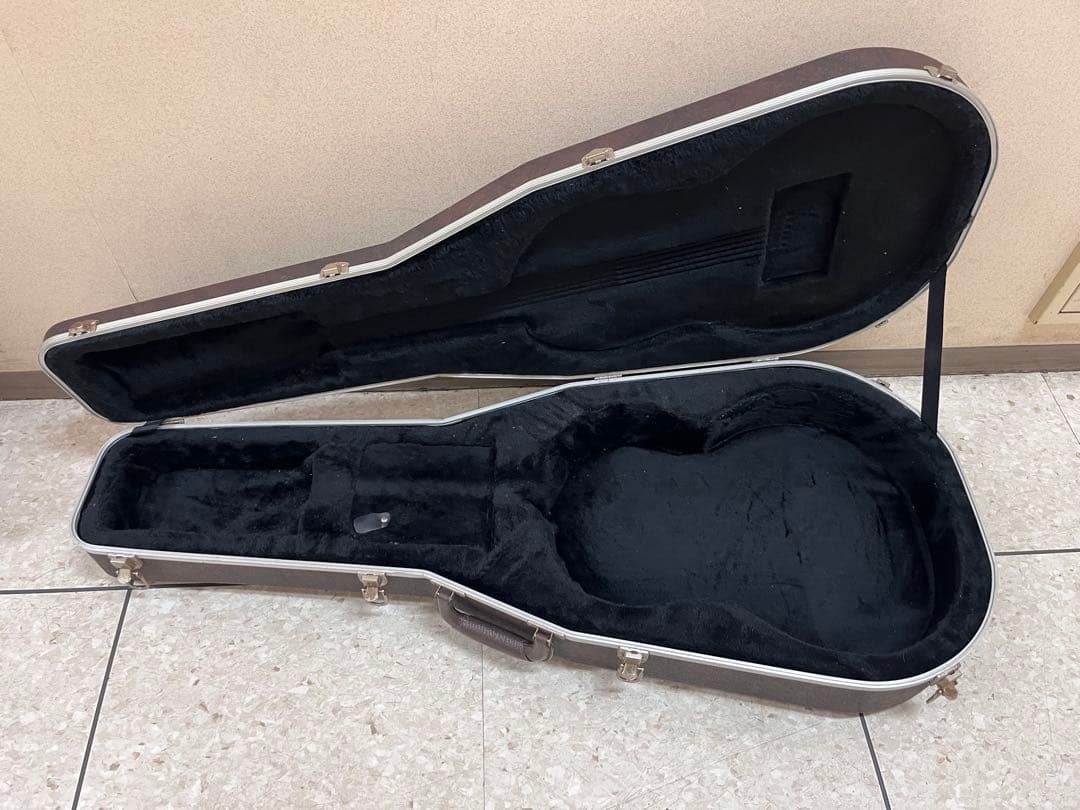 Takamine PT106CR アコースティックギター