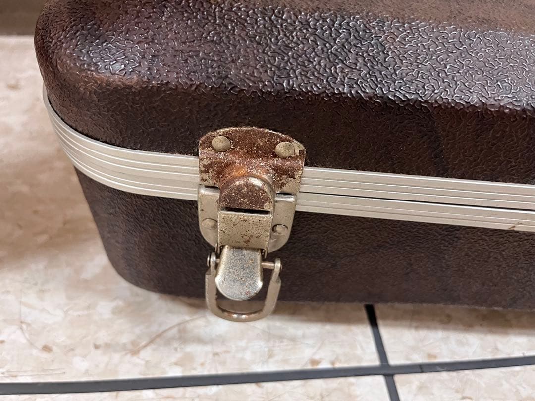 Takamine PT106CR アコースティックギター