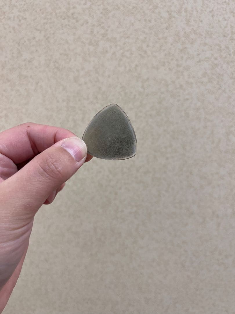 Takamine PT106CR アコースティックギター