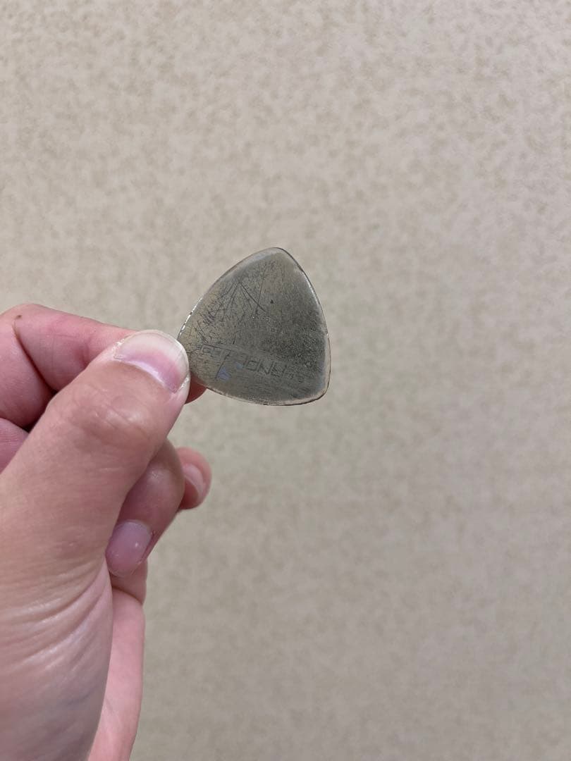 Takamine PT106CR アコースティックギター